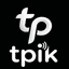 Tpik Logo